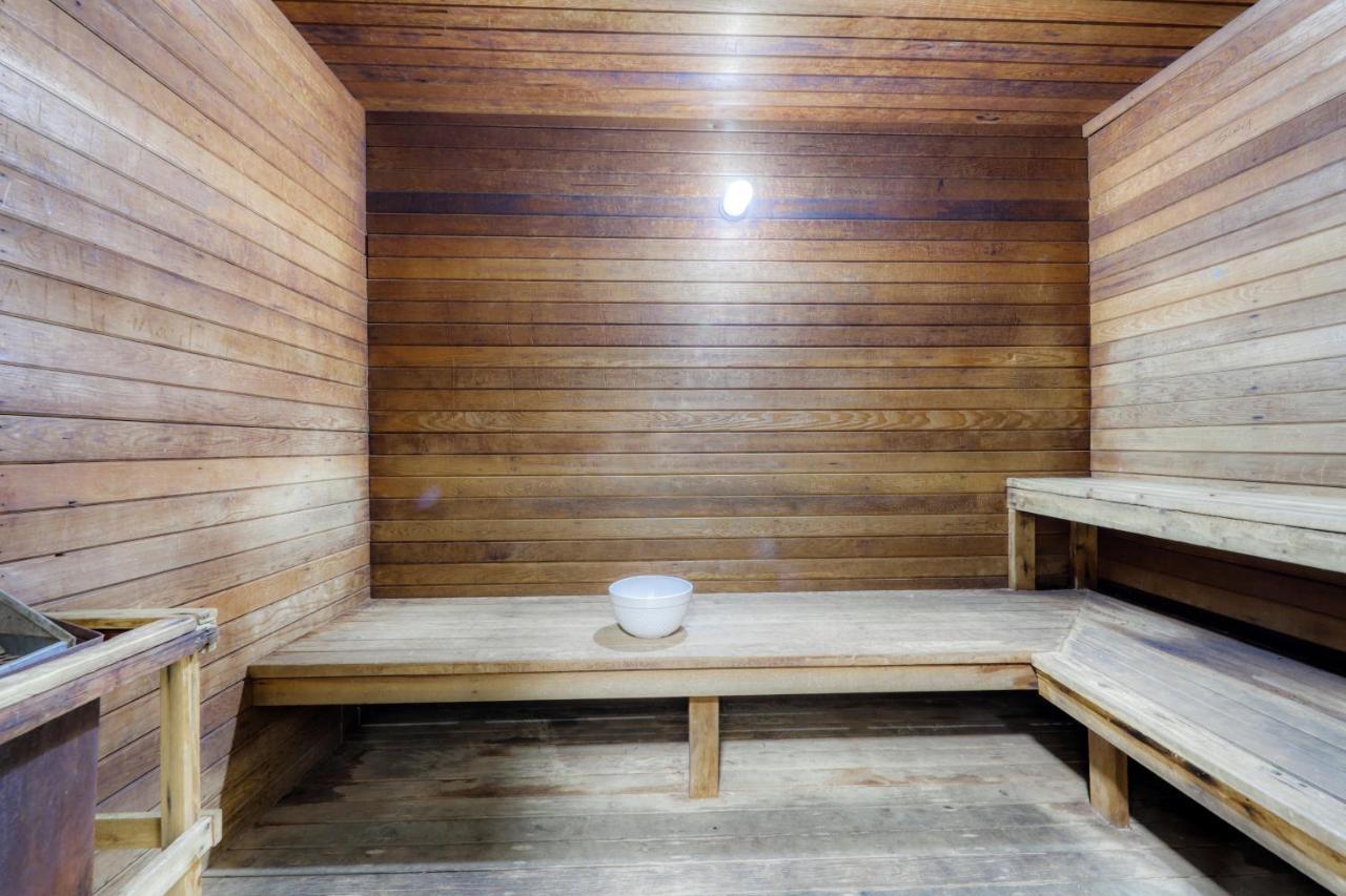 Summer House On Romar Beach オレンジ・ビーチ エクステリア 写真