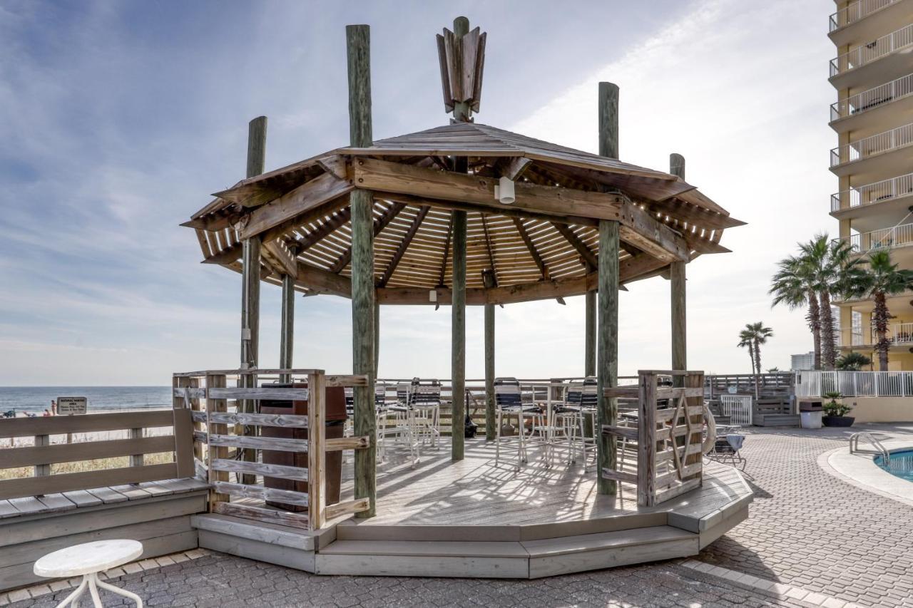 Summer House On Romar Beach オレンジ・ビーチ エクステリア 写真