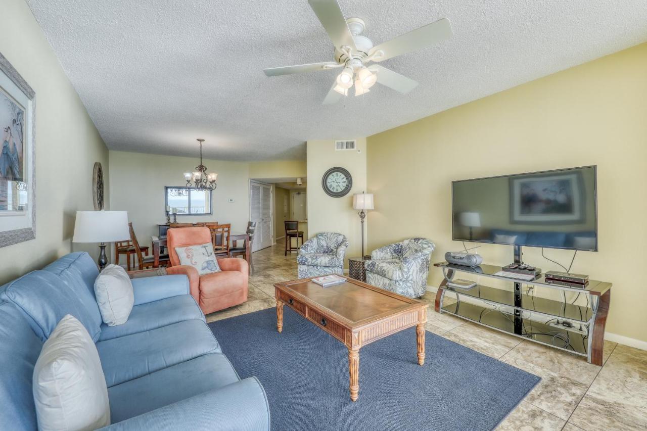 Summer House On Romar Beach オレンジ・ビーチ 部屋 写真
