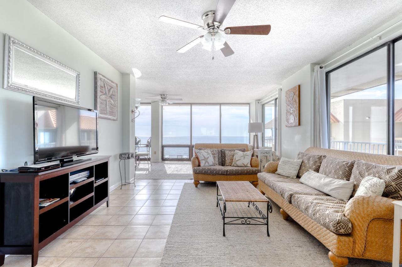 Summer House On Romar Beach オレンジ・ビーチ 部屋 写真