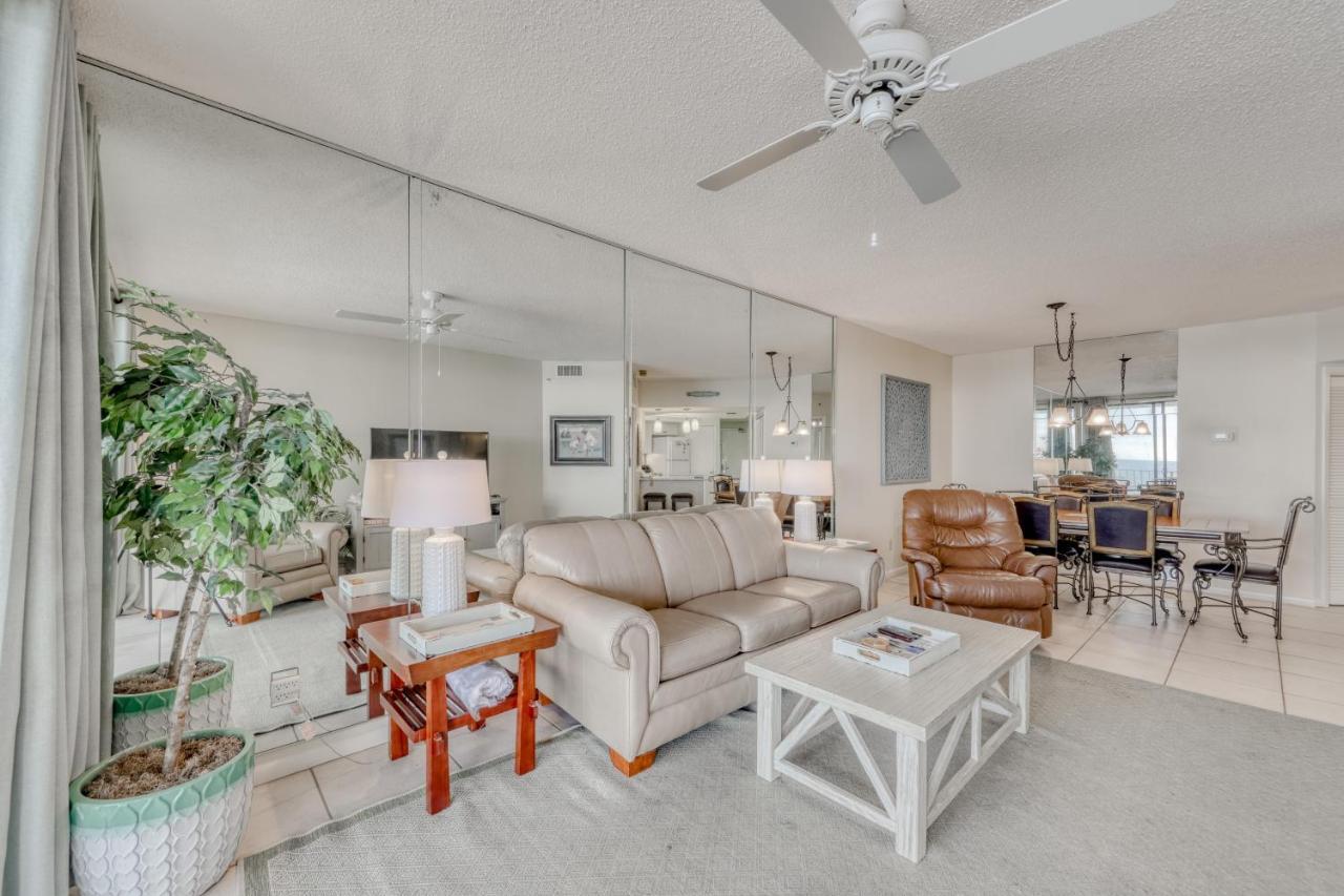 Summer House On Romar Beach オレンジ・ビーチ 部屋 写真