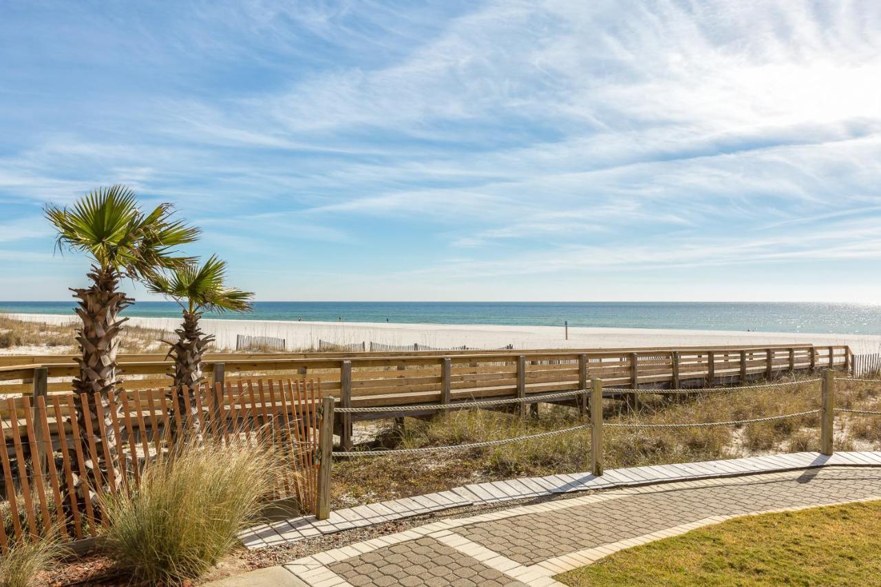 Summer House On Romar Beach オレンジ・ビーチ エクステリア 写真